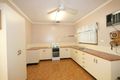 Property photo of 12 Mellish Crescent Emerald QLD 4720
