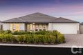 Property photo of 28 Shetland Way Baldivis WA 6171