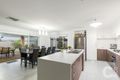Property photo of 28 Shetland Way Baldivis WA 6171