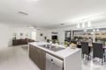 Property photo of 28 Shetland Way Baldivis WA 6171