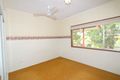Property photo of 12 Mellish Crescent Emerald QLD 4720
