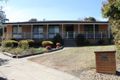 Property photo of 53 McWhae Circuit Wanniassa ACT 2903
