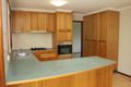 Property photo of 53 McWhae Circuit Wanniassa ACT 2903