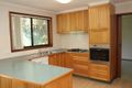 Property photo of 53 McWhae Circuit Wanniassa ACT 2903