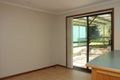 Property photo of 53 McWhae Circuit Wanniassa ACT 2903