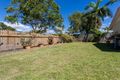 Property photo of 5 Shaft Street Edmonton QLD 4869