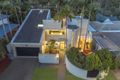 Property photo of 3 Liam Street Carina Heights QLD 4152