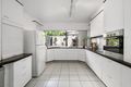 Property photo of 3 Liam Street Carina Heights QLD 4152