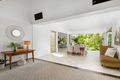 Property photo of 3 Liam Street Carina Heights QLD 4152