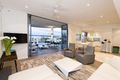 Property photo of 75 Mill Point Road South Perth WA 6151