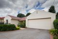 Property photo of 4B Chapman Street Braddon ACT 2612