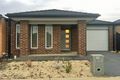Property photo of 11 Tarrion Rise Craigieburn VIC 3064