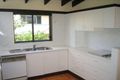 Property photo of 3 Catalina Crescent Avalon Beach NSW 2107