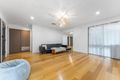 Property photo of 1/73 Rachelle Drive Wantirna VIC 3152