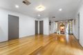 Property photo of 1/73 Rachelle Drive Wantirna VIC 3152