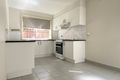 Property photo of 2/9 Brentwood Street Bentleigh VIC 3204