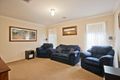 Property photo of 5 Leonard Drive Darley VIC 3340