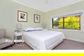 Property photo of 32 Rosa Street Oatley NSW 2223