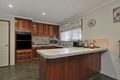 Property photo of 32 Morgan Drive Traralgon VIC 3844