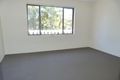 Property photo of 2-6 Bellevue Parade Hurstville NSW 2220