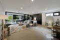 Property photo of 1/66 Allen Street Hamilton QLD 4007