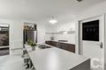 Property photo of 28 Shetland Way Baldivis WA 6171
