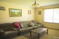 Property photo of 45 Cameron Crescent Kincumber NSW 2251
