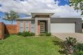 Property photo of 87 Brookside Circuit Ormeau QLD 4208