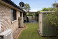 Property photo of 12 Arctic Place Bald Hills QLD 4036