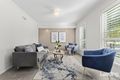 Property photo of 19 Watersprite Boulevard Sunbury VIC 3429