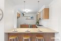 Property photo of 19 Watersprite Boulevard Sunbury VIC 3429