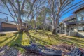 Property photo of 29 Big Muster Drive Dinner Plain VIC 3898