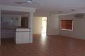 Property photo of 1/27 Keith Williams Drive Cardwell QLD 4849