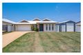 Property photo of 19 Jamie Crescent Gracemere QLD 4702