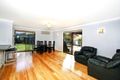 Property photo of 5 Peugeot Drive Ingleburn NSW 2565