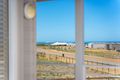 Property photo of 164 Parmelia Boulevard White Peak WA 6532