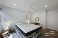 Property photo of 1/66 Allen Street Hamilton QLD 4007