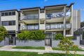 Property photo of 1/66 Allen Street Hamilton QLD 4007