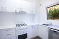 Property photo of 3/51C Kangaroo Street Manly NSW 2095