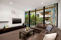 Property photo of 112/19 Rakaia Way Docklands VIC 3008