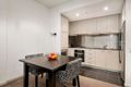 Property photo of 112/19 Rakaia Way Docklands VIC 3008