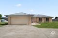 Property photo of 62 McBrien Drive Kelso NSW 2795