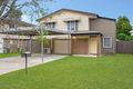Property photo of 35 Ellamark Street Banyo QLD 4014