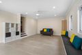 Property photo of 35 Ellamark Street Banyo QLD 4014