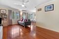 Property photo of 35 Ellamark Street Banyo QLD 4014