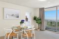 Property photo of 30/42-44 Sinclair Street Wollstonecraft NSW 2065