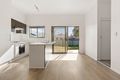 Property photo of 46 Sunnyside Street Mayfield NSW 2304