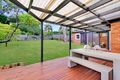 Property photo of 28 De Villiers Avenue Chatswood NSW 2067