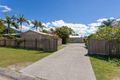 Property photo of 5 Shaft Street Edmonton QLD 4869