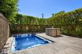 Property photo of 1/61 Upper Beach Street Balgowlah NSW 2093